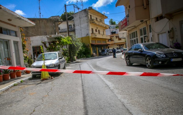 Σασμός: Το κρητικό έθιμο που κλείνει τον κύκλο του αίματος που ανοίγει η βεντέτα – Οι «ειρηνοποιοί», οι «μεσίτες» και οι «σασμάδες»