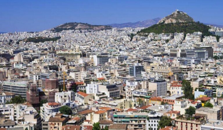 Την Παρασκευή η επιστροφή ενοικίου στους δικαιούχους – Μήνα με το μήνα αυξάνονται οι τιμές των ακινήτων