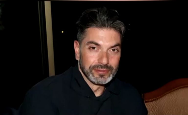 Νέοι αποκαλυπτικοί διάλογοι Μαρτίκα με τον αρχηγό του κυκλώματος καζίνο – «Έδωσα 50.000 για τη Βρισηίδα»