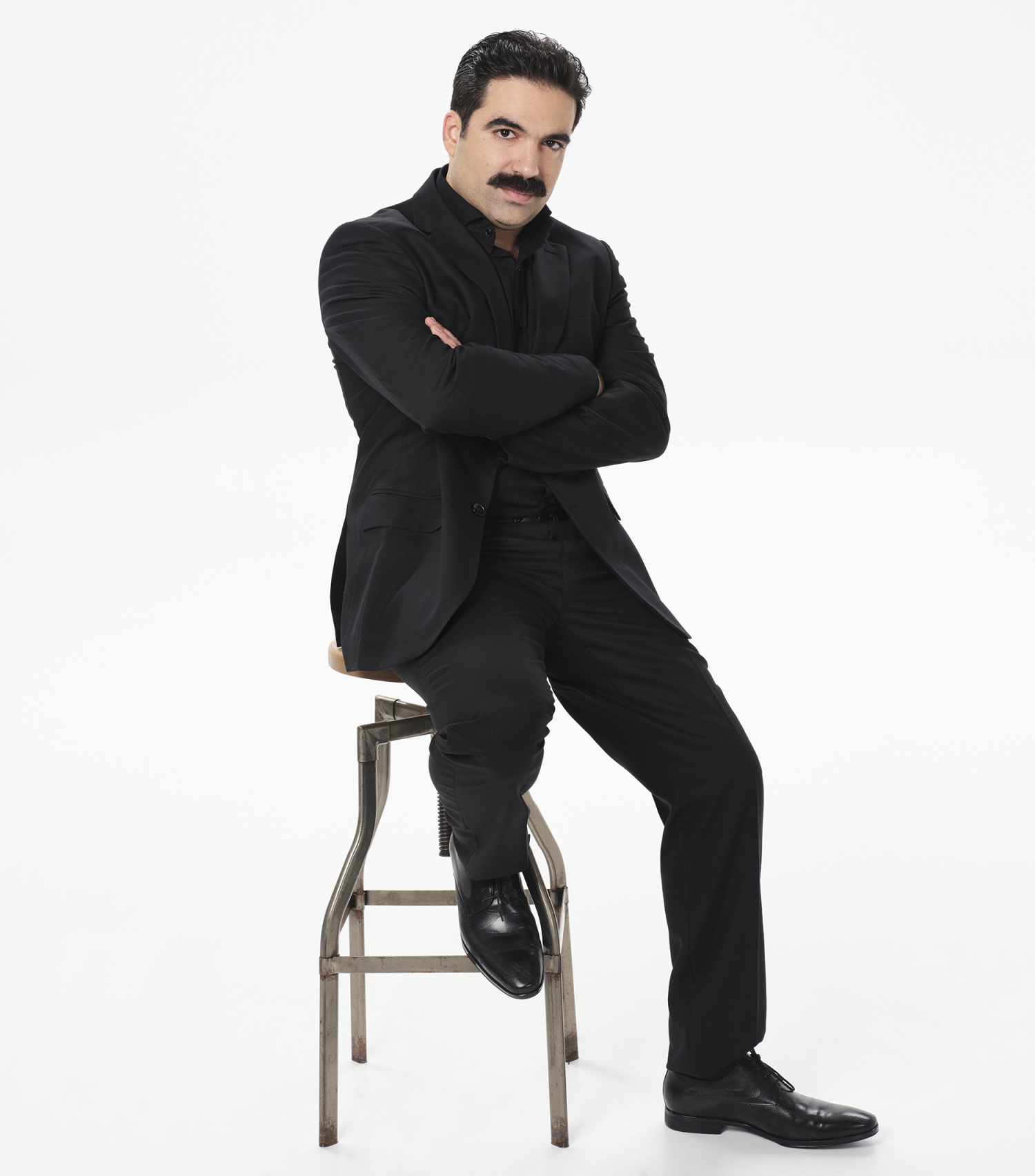 Γιωργής Τσουρής