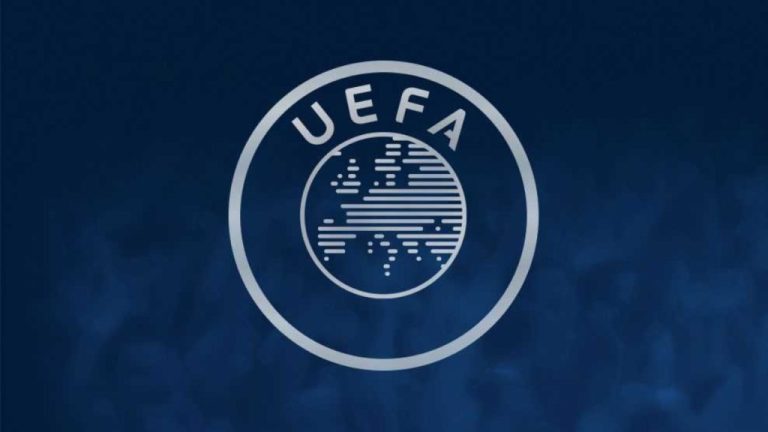 Μετά το Champions League η UEFA μεταφέρει και τον τελικό του ΕURO απόγευμα