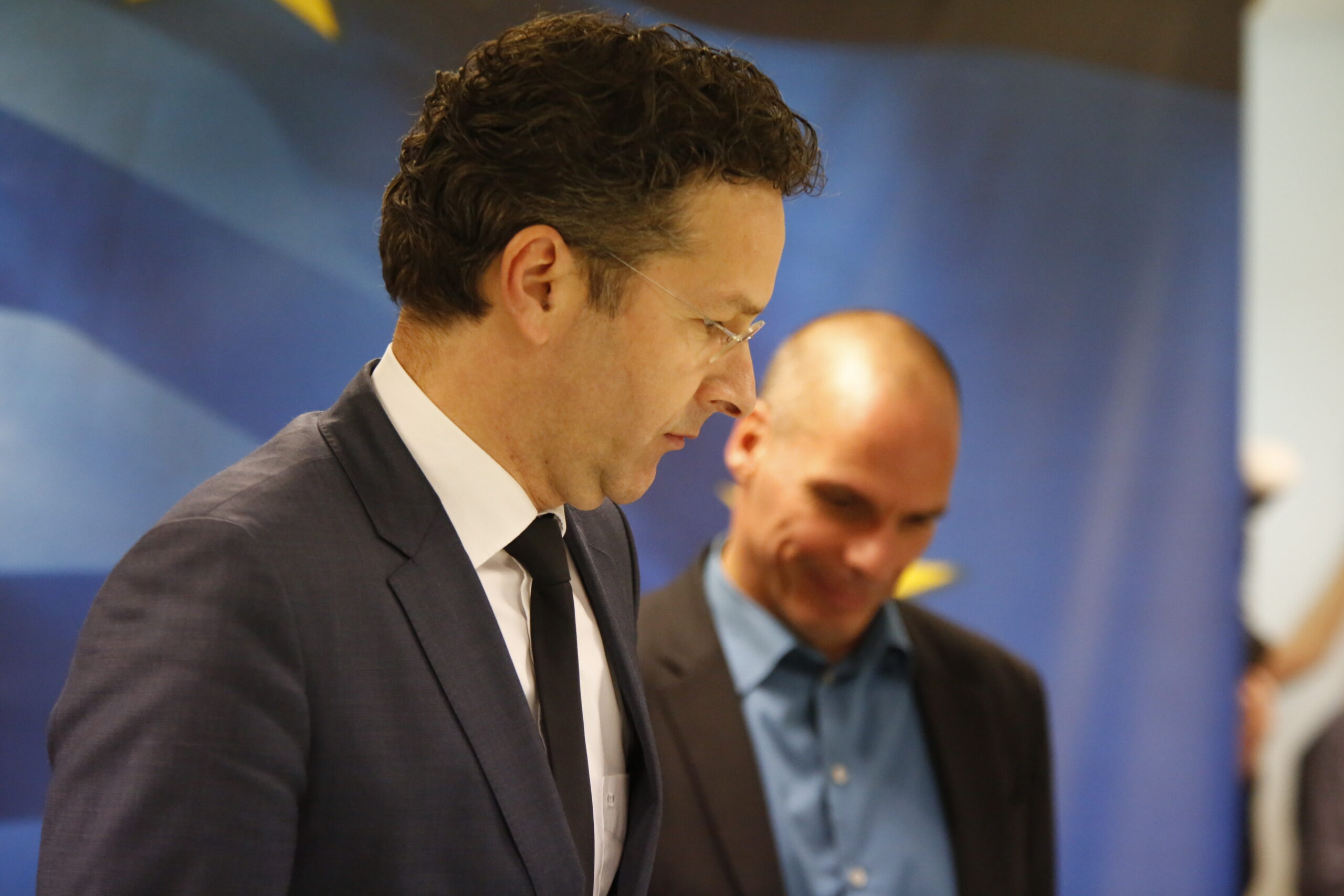 Βαρουφάκης