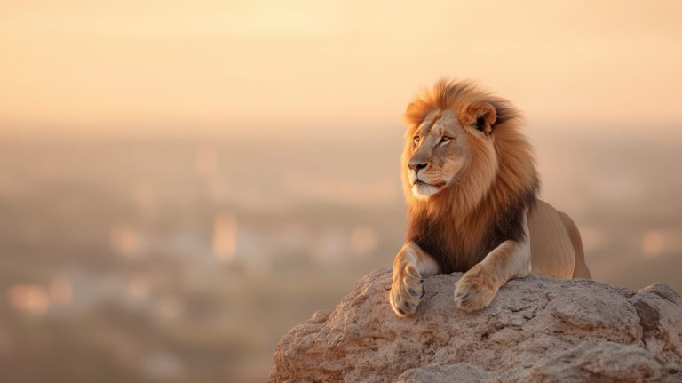 Η σιωπή της αξιοπρέπειας απέναντι στον «θόρυβο» της εποχής