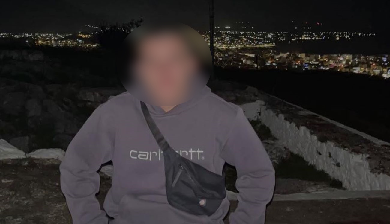 Αιματηρό επεισόδιο οπαδικής βίας στη Χαλκίδα