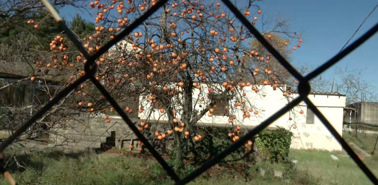 Η χώρα γερνάει: Μαραζώνουν από την εγκατάλειψη ολόκληροι δήμοι του Κιλκίς