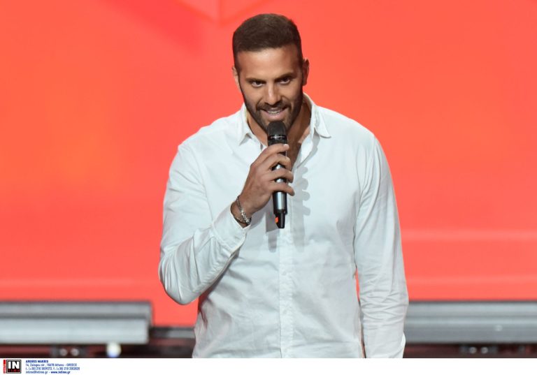 Η ΕΣΗΕΑ καταδικάζει την επίθεση κατά δημοσιογράφου από τον ευρωβουλευτή Νίκο Παππά