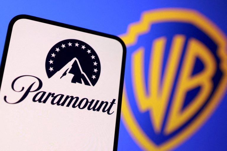 Η Warner Bros απέρριψε την πρόταση εξαγοράς της Paramount – Τι υποστηρίζει
