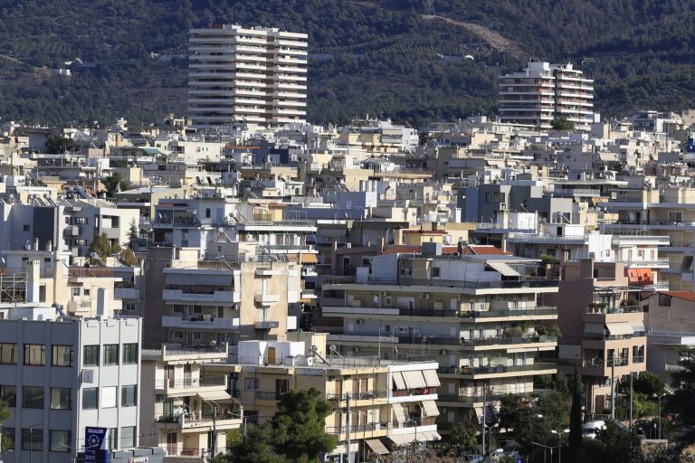 ΑΑΔΕ: Εξωφρενικές περιπτώσεις μισθωμάτων – Δήλωναν ενοίκιο 30 ευρώ για ⁠119 τ.μ. στο Χαλάνδρι