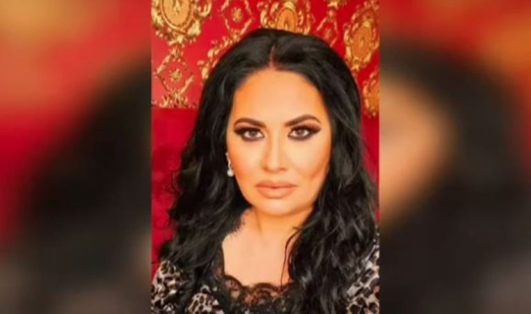 Φοινικούντα – Ανιψιά θύματος στο ΕΡΤnews: «Είμαι συντετριμμένη – Ο ξάδερφός μου έστρεψε τα βλέμματα σε μένα και στον ανήλικο γιο μου»