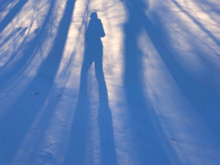 Η ανθρώπινη προσωπικότητα στη σκια της Σκοτεινής Τριάδας