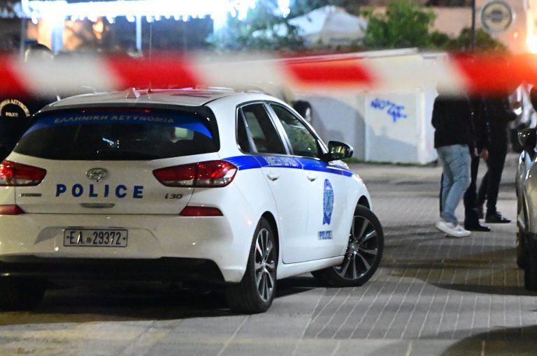 Σάλος στην Αθήνα: 25χρονος συνελήφθη για πορνογραφία ανηλίκων μέσω διαδικτύου