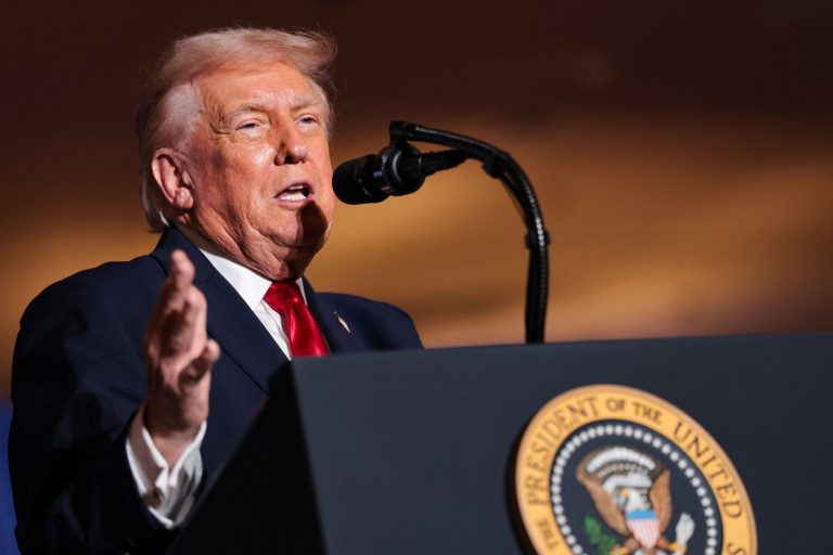 Η κυβέρνηση Τραμπ καλεί τις αμερικανικές πετρελαϊκές εταιρείες να επιστρέψουν στη Βενεζουέλα στη μετά Μαδούρο εποχή