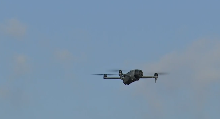 Σουδάν: Επιδρομή drone σε χωριό του Νότιου Κορντοφάν – Οκτώ νεκροί