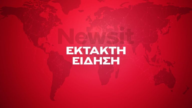 Γερμανία: Οι αρχές συνέλαβαν πέντε άνδρες που είναι ύποπτοι για σχεδιασμό επίθεσης σε χριστουγεννιάτικη αγορά