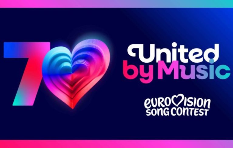 Eurovision 2026: Αποσύρονται από τον διαγωνισμό οι Ισπανία, Ολλανδία, Ιρλανδία, Σλοβενία – Διαμαρτύρονται για τη συμμετοχή του Ισραήλ