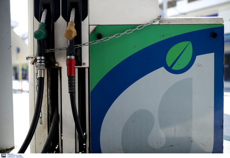 Οι κυρώσεις της ΕΕ στον Murtaza Ali Lakhani και οι συνέπειες για την JetOil στην Ελλάδα