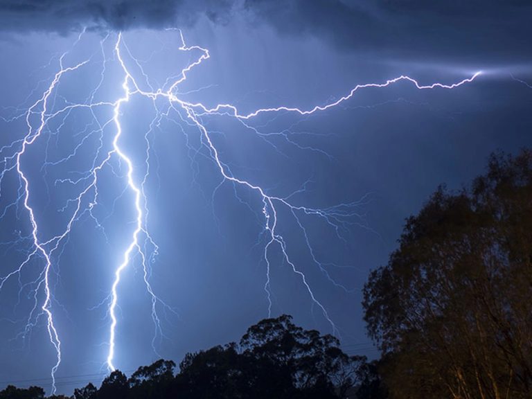 Κακοκαιρία Byron: Κλειστές οι σχολικές μονάδες σε Λακωνία, Ναύπλιο, Άργος και Ερμιονίδα