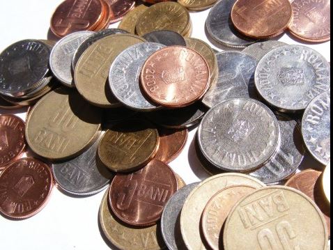 Ρουμανία:  Σοβαρό έλλειμμα στην είσπραξη φόρων – Η Ελλάδα παράδειγμα προς μίμηση του «εδώ είναι δυνατόν»