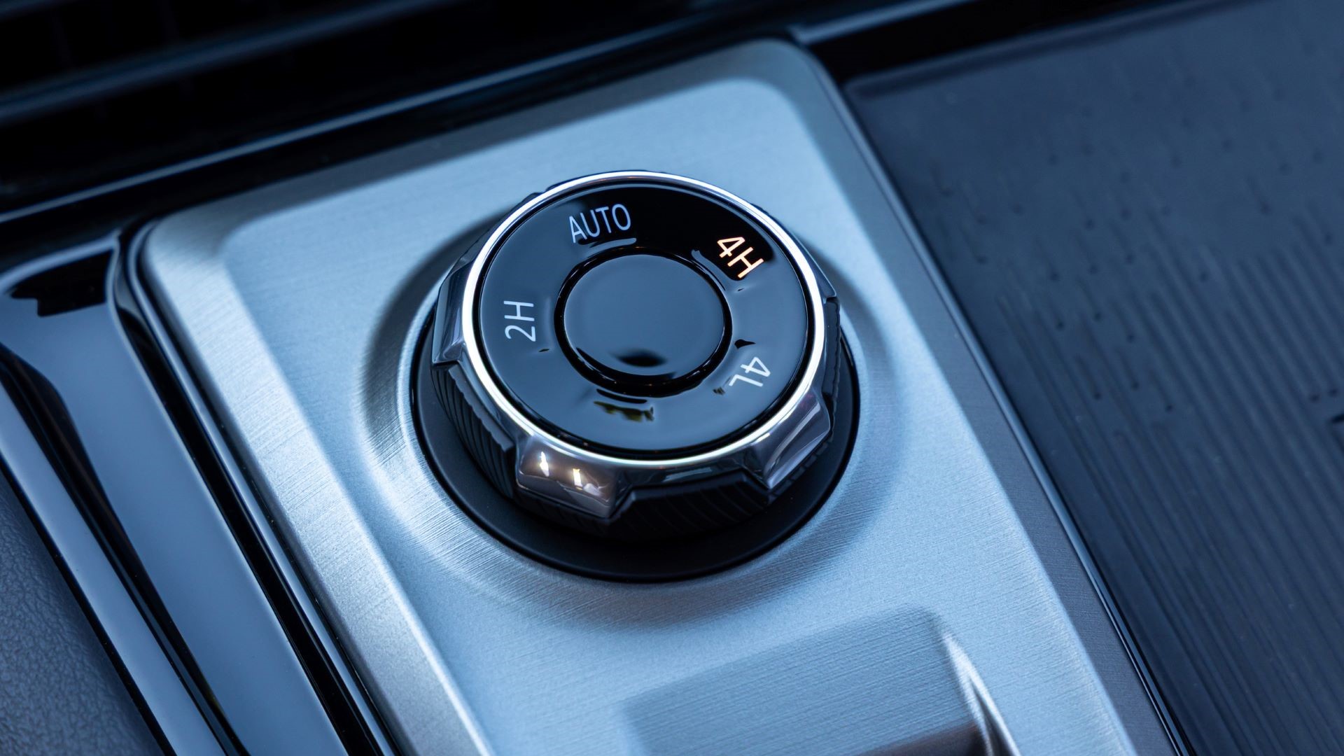 Νέα εποχή για τη Maxus στην Ελλάδα – Οδηγούμε το pick-up T60 MAX