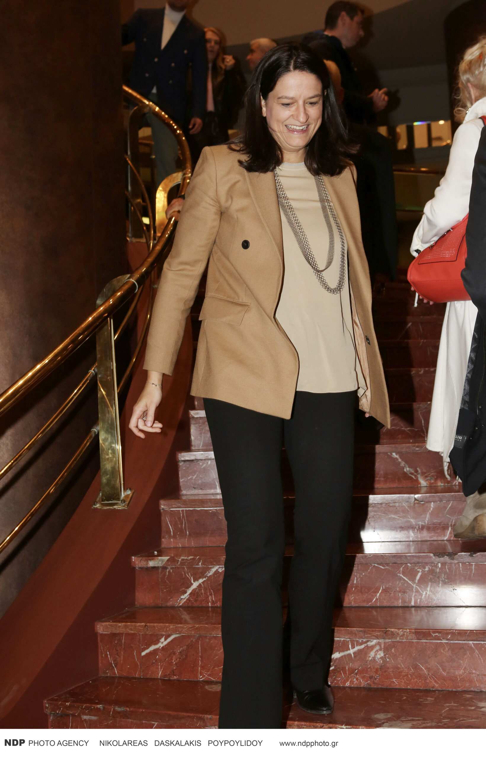 Νίκη Κεραμέως