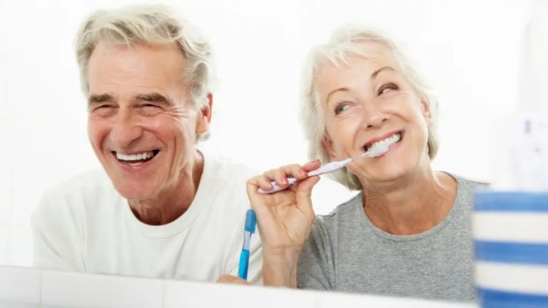 Πώς συνδέεται η στοματική υγεία με τον διαβήτη