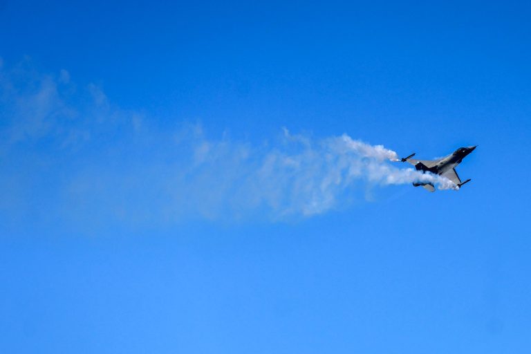 Σε νέες παραβιάσεις στο Αιγαίο προχώρησε η Τουρκία