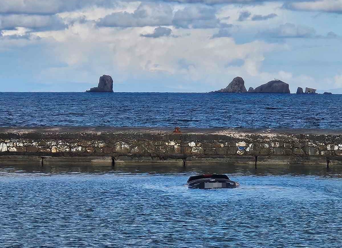 αυτοκίνητο