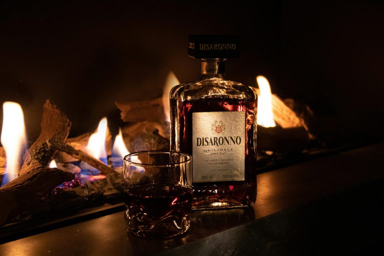 ΑΑΔΕ: Ανάκληση αλκοολούχου ποτού «DISARONNO» λόγω πιθανής παρουσίας θραυσμάτων γυαλιού