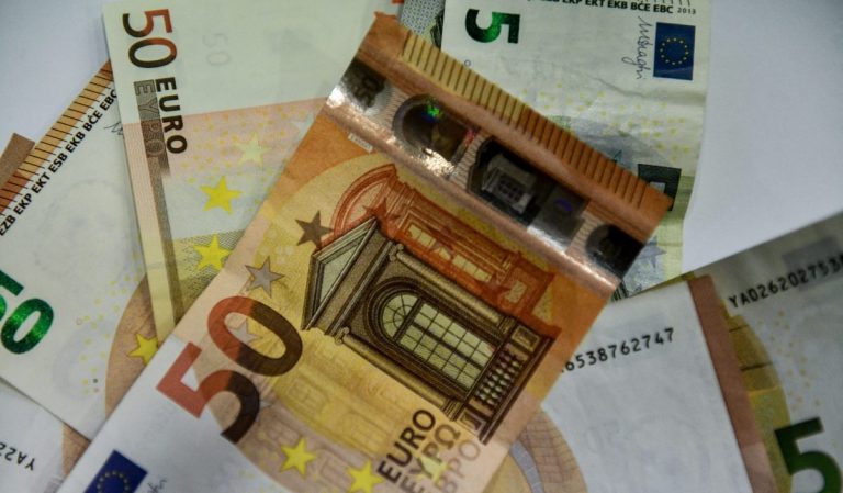 Ρύθμιση οφειλών «κομμένη και ραμμένη» για κάθε οφειλέτη – Αλγόριθμος θα αποφασίζει τη λύση