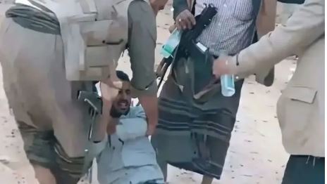 Υεμένη: Εκτέλεση άνδρα χωρίς δίκη για φόνο – Τον παρέδωσε η οικογένειά του για να αποφύγει την βεντέτα