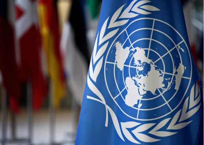 Το Συμβούλιο Ασφαλείας εξετάζει τον επόμενο επικεφαλής – Η Ελλάδα ζητά γυναίκα ΓΓ ΟΗΕ