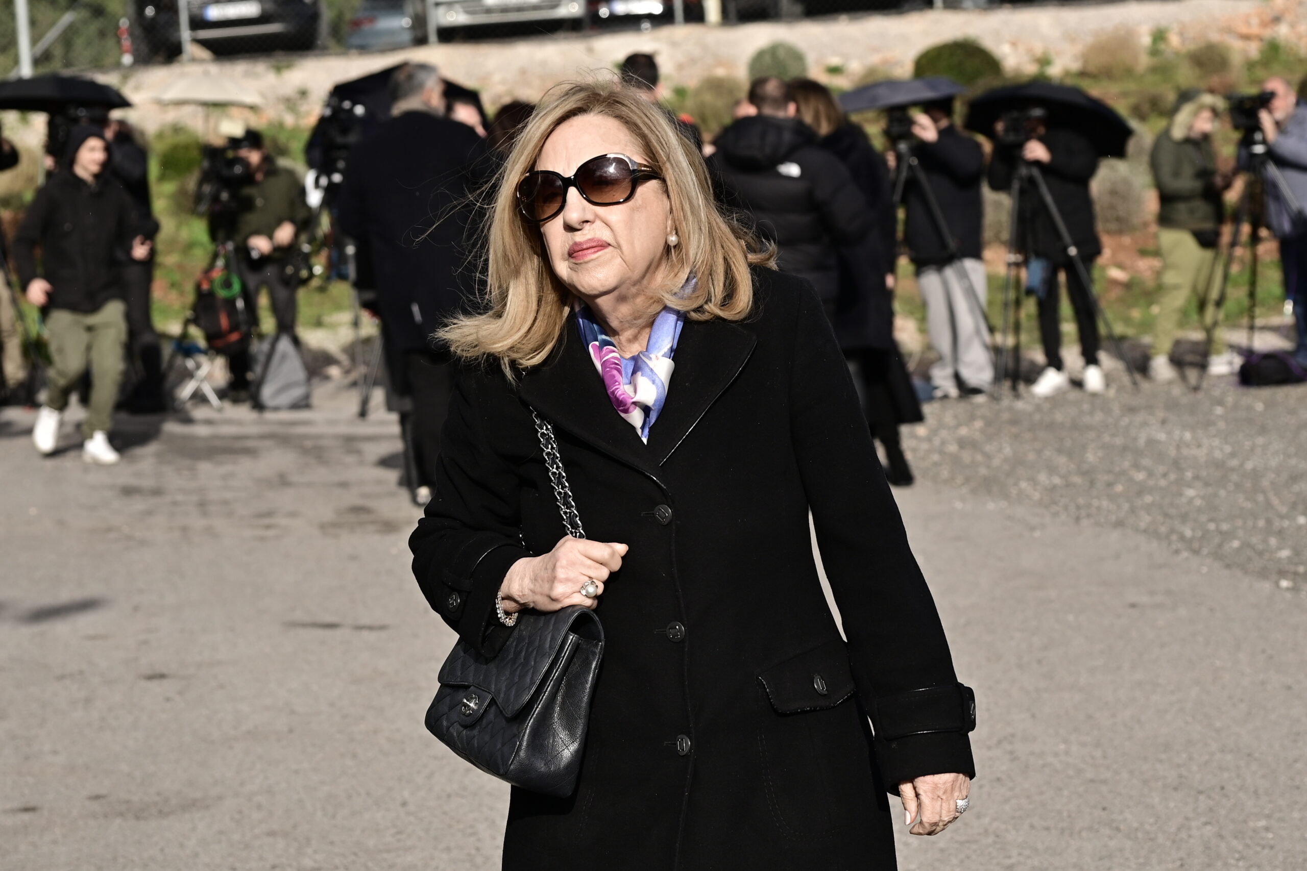 Λόλα Νταϊφά