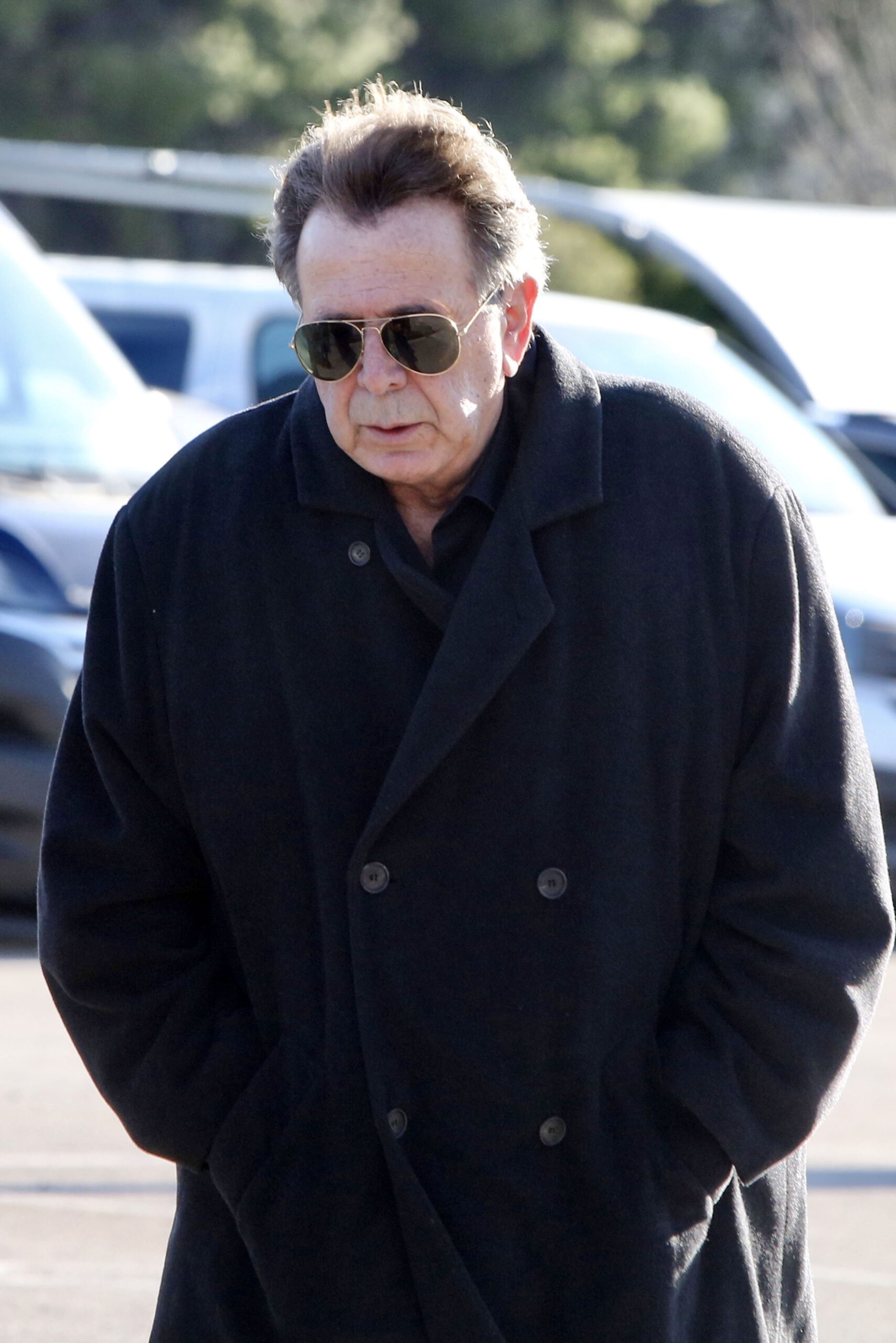 Χρήστος Φωτίδης