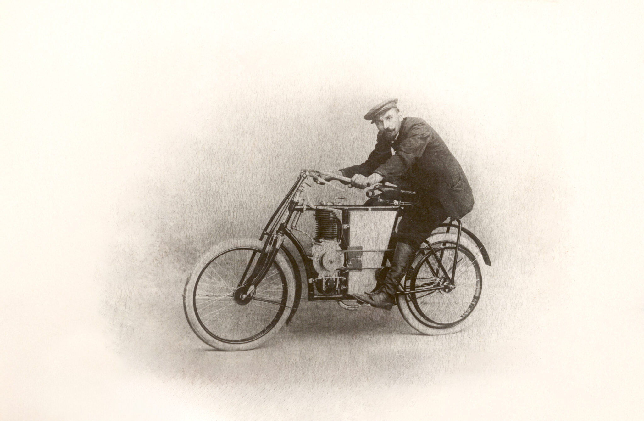 skoda-motorsport-anniversaries