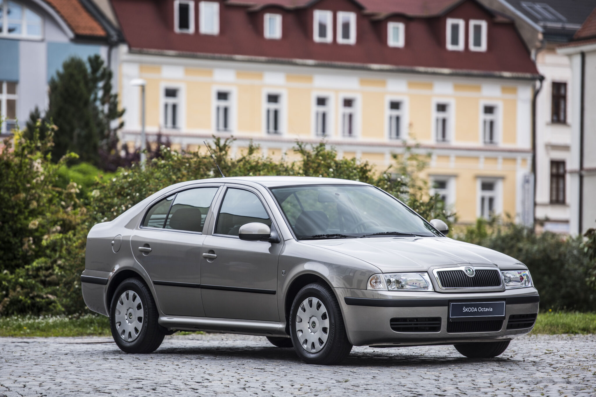 skoda-octavia-anniversaries-in-2026