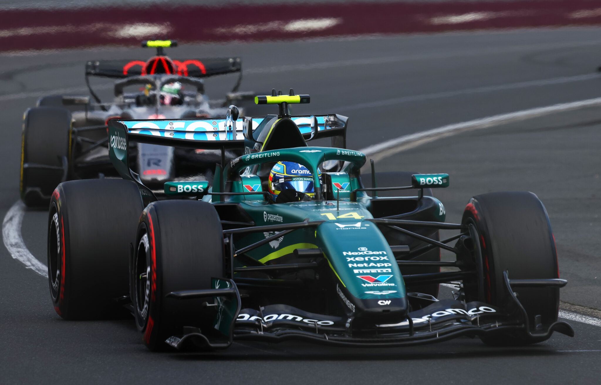 Alonso_GettyImages-2265355342