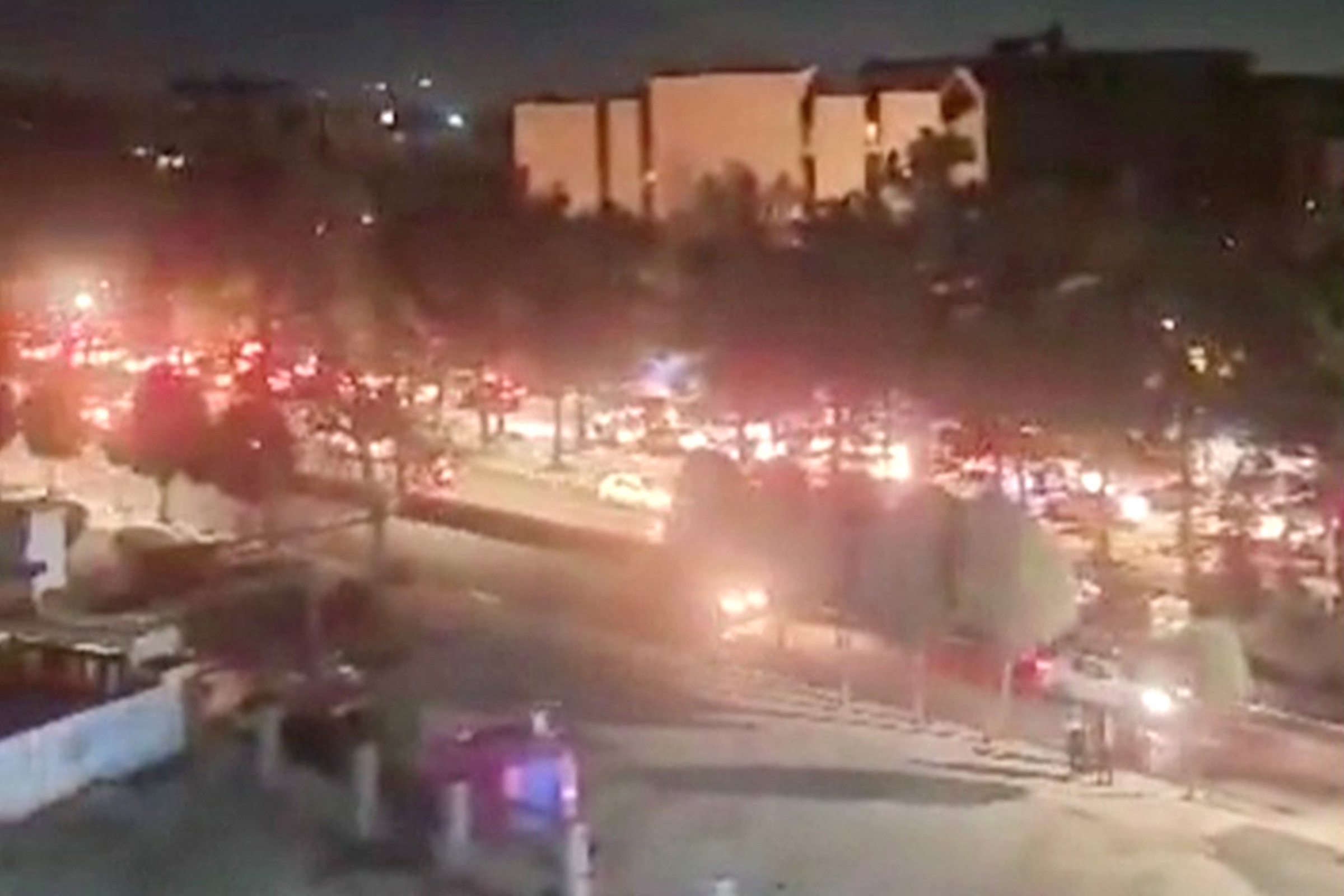 IRAN-US-ISRAEL-CONFLICT