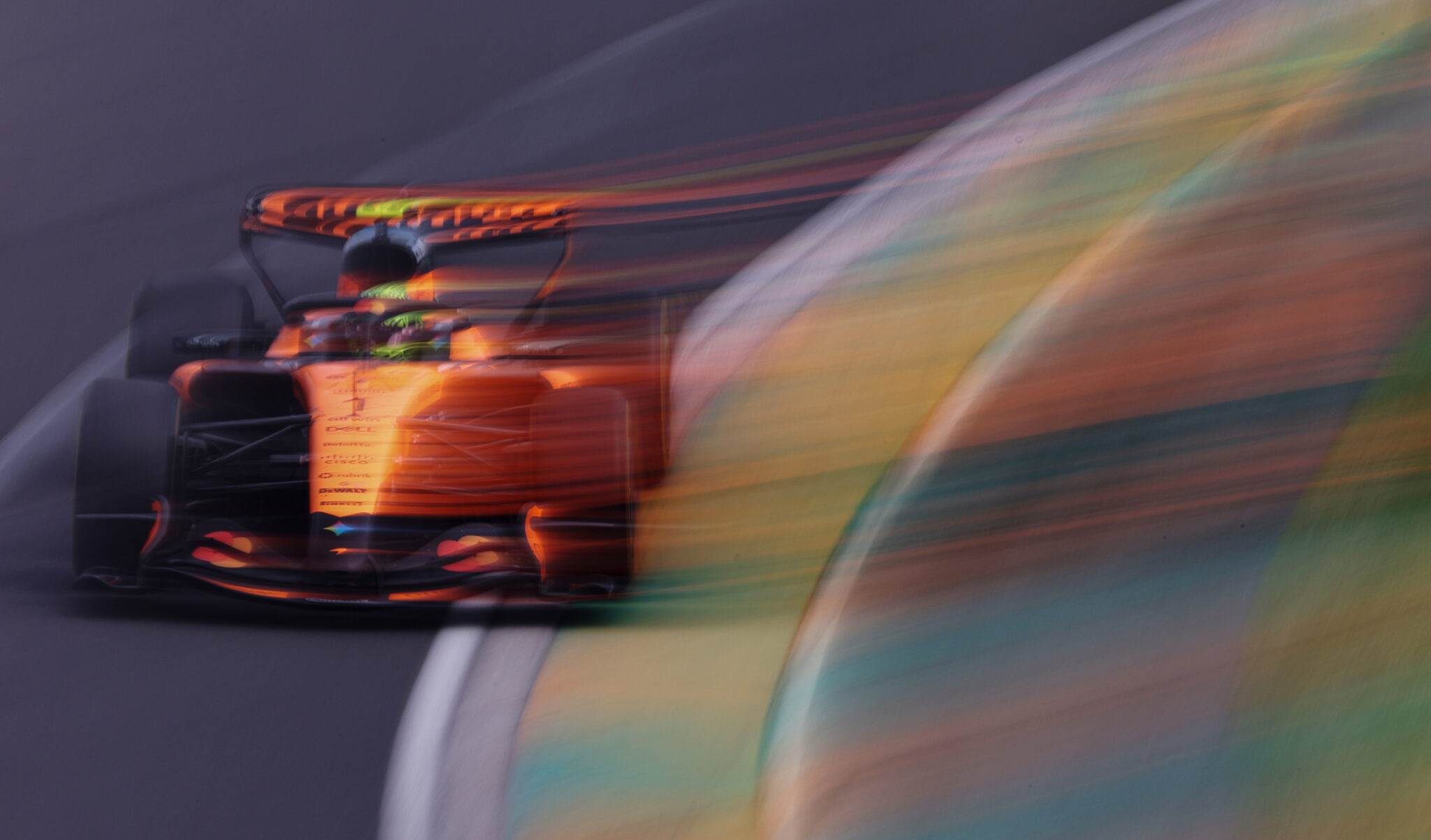 Norris_GettyImages-2265364373