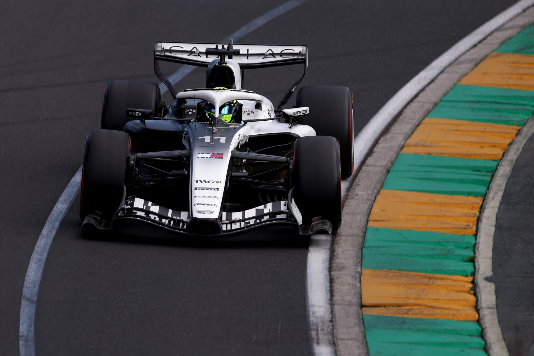 Perez_GettyImages-2265364653